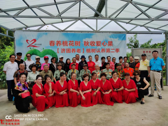 微信图片_20200624093746.png 微信图片_20200624093746.png