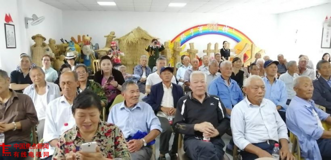 微信图片_20200624093801.png 微信图片_20200624093801.png