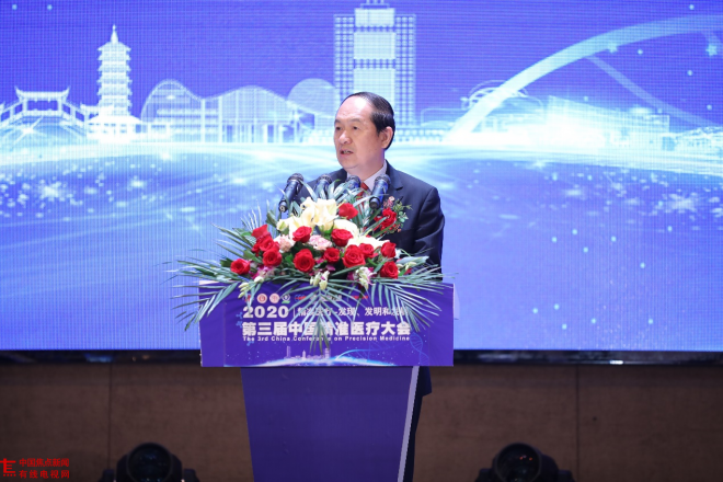微信图片_20201031230328.png 微信图片_20201031230328.png