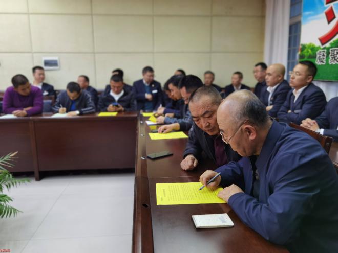 图片7.jpg