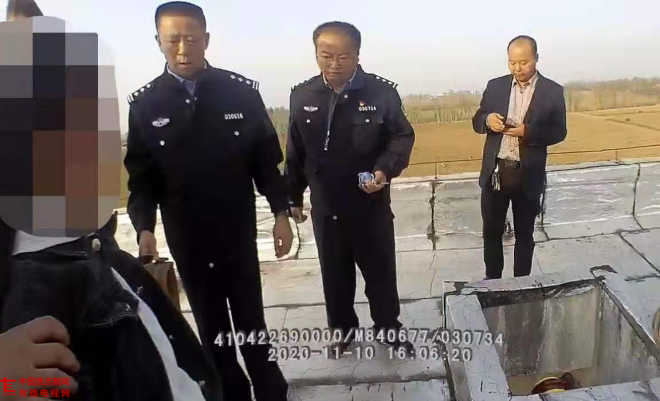 图片8.png