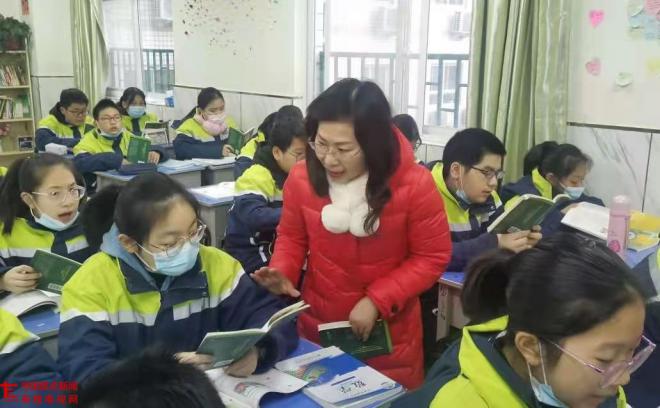 微信图片_20201219093243.jpg