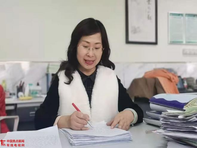 微信图片_20201219093440.jpg