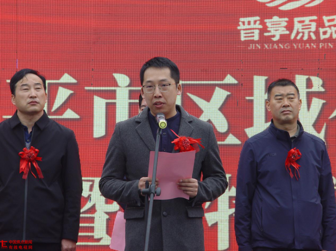 图片5.png 图片5.png