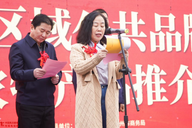 图片7.png 图片7.png