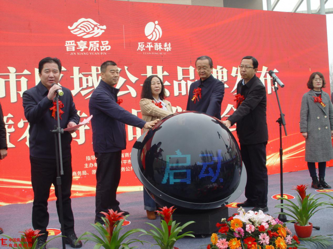 图片8.png 图片8.png