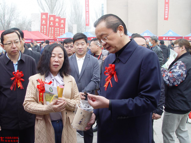 图片9.png 图片9.png