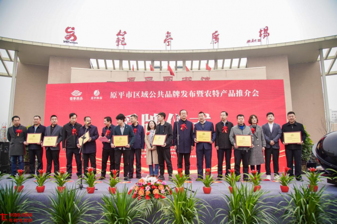 图片10.png 图片10.png