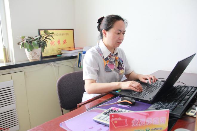 微信图片_20210602202230.jpg 微信图片_20210602202230.jpg