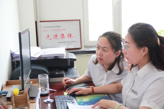 微信图片_20210602202246.jpg 微信图片_20210602202246.jpg