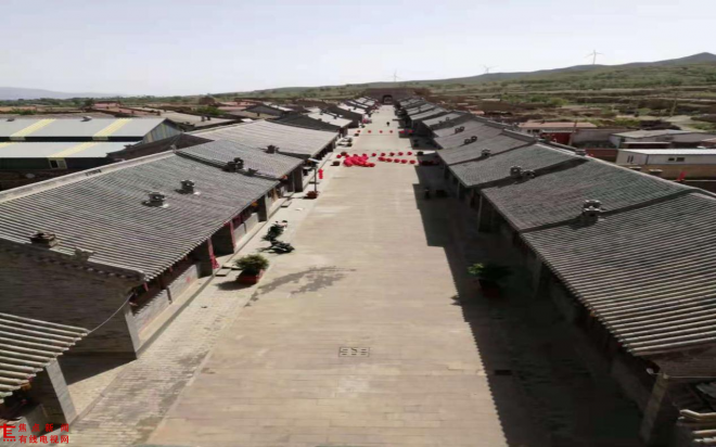 图片5.png 图片5.png