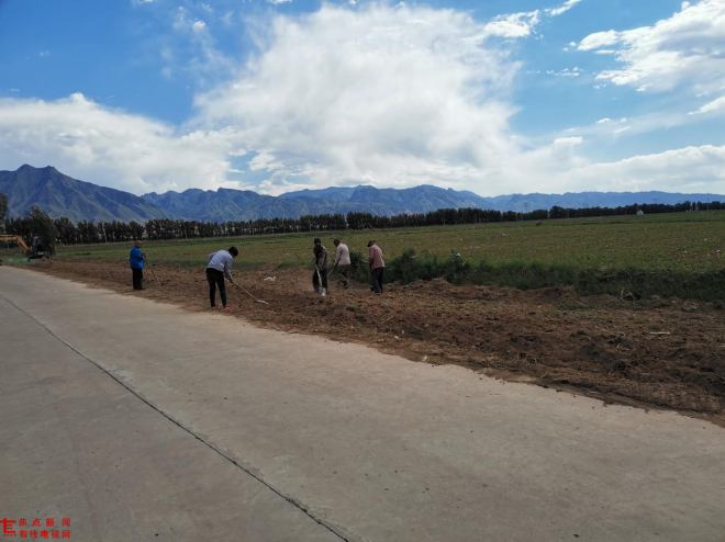 图片7.png 图片7.png