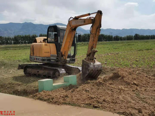 图片8.png 图片8.png