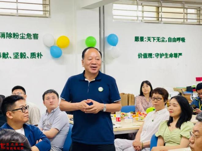 微信图片_20210616191311.jpg 微信图片_20210616191311.jpg