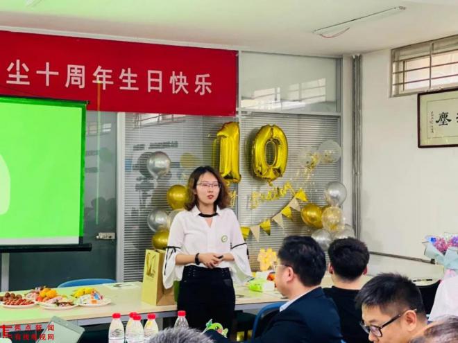 微信图片_20210616191316.jpg 微信图片_20210616191316.jpg