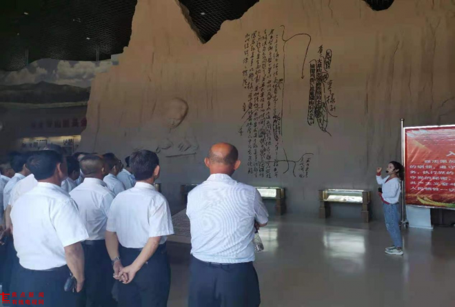 图片5.png 图片5.png