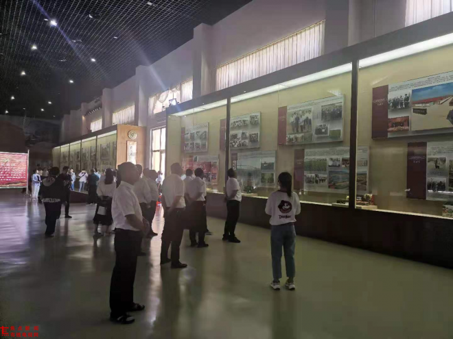 图片6.png 图片6.png