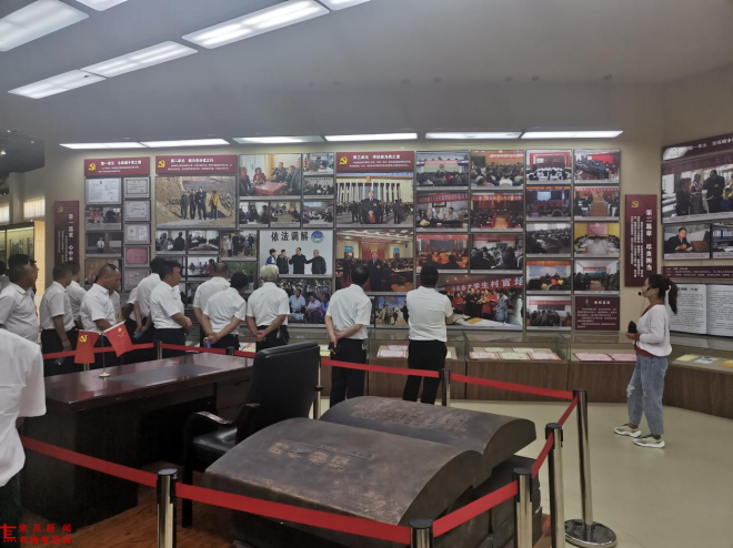 图片8.png 图片8.png