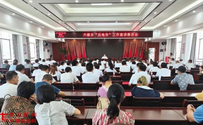 PicsArt_09-16-09.25.30.jpg PicsArt_09-16-09.25.30.jpg