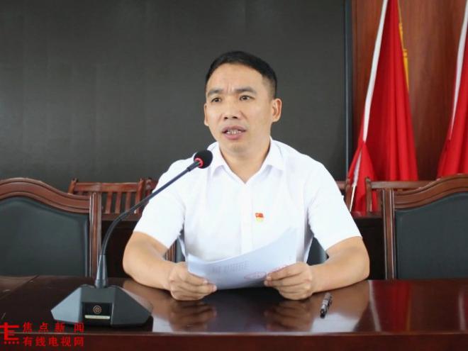 PicsArt_09-16-09.25.57.jpg PicsArt_09-16-09.25.57.jpg