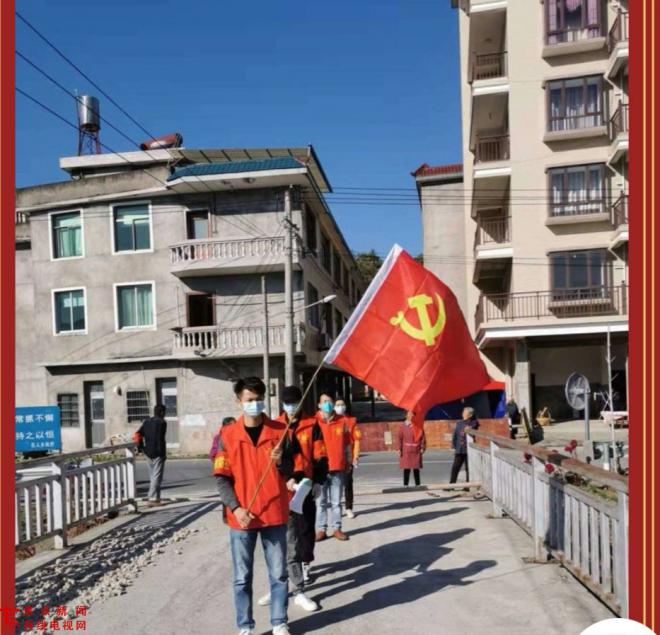 Screenshot_20211111_184331.jpg Screenshot_20211111_184331.jpg