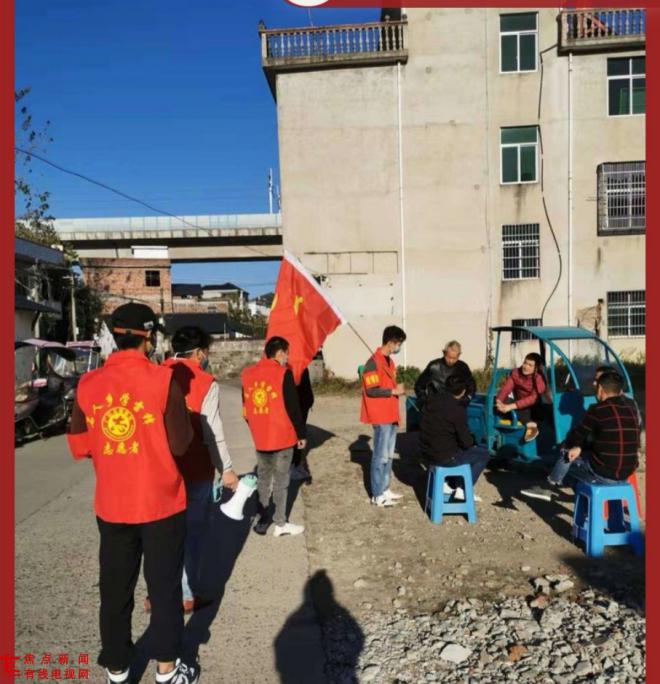 Screenshot_20211111_184355.jpg Screenshot_20211111_184355.jpg