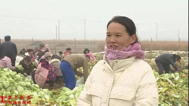 微信图片_20220107122042.jpg