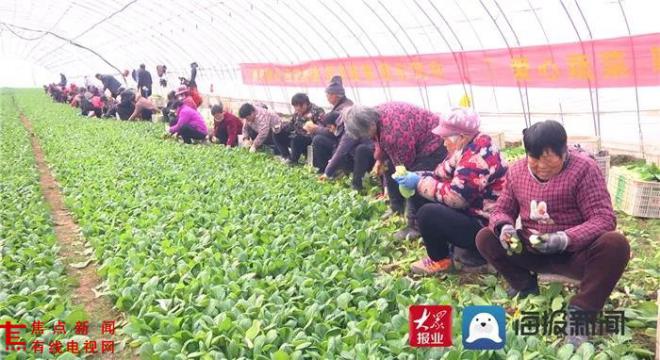 微信图片_20220107122125.jpg