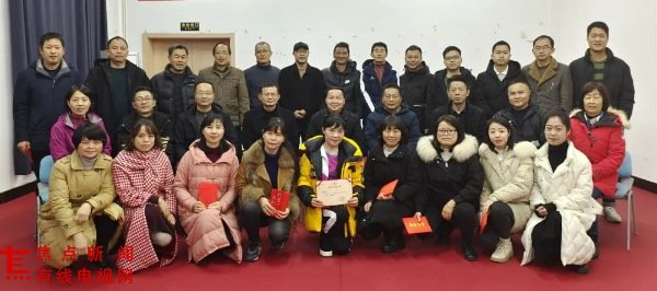 PicsArt_01-23-03.04.54.jpg PicsArt_01-23-03.04.54.jpg