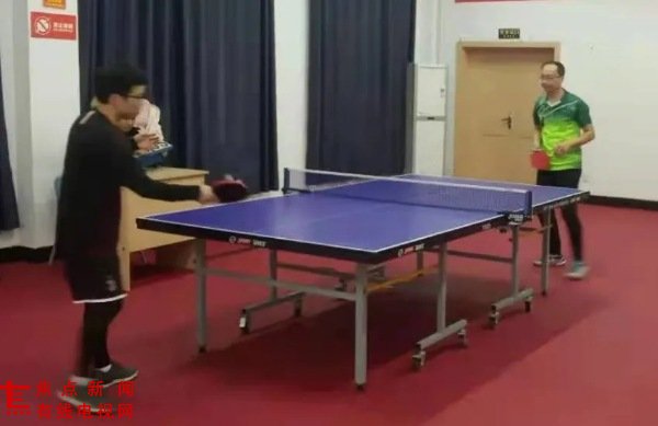 PicsArt_01-23-03.05.09.jpg PicsArt_01-23-03.05.09.jpg