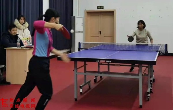 PicsArt_01-23-03.05.21.jpg PicsArt_01-23-03.05.21.jpg