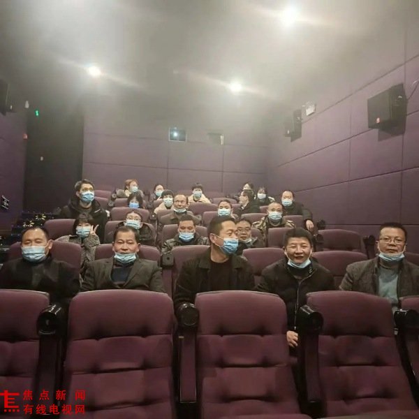 PicsArt_01-26-09.33.35.jpg PicsArt_01-26-09.33.35.jpg