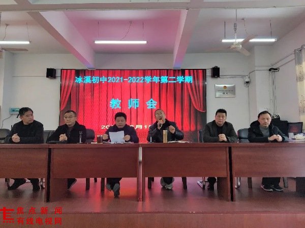 PicsArt_02-16-12.39.35.jpg PicsArt_02-16-12.39.35.jpg