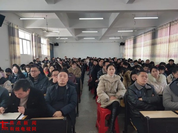 PicsArt_02-16-12.39.48.jpg PicsArt_02-16-12.39.48.jpg