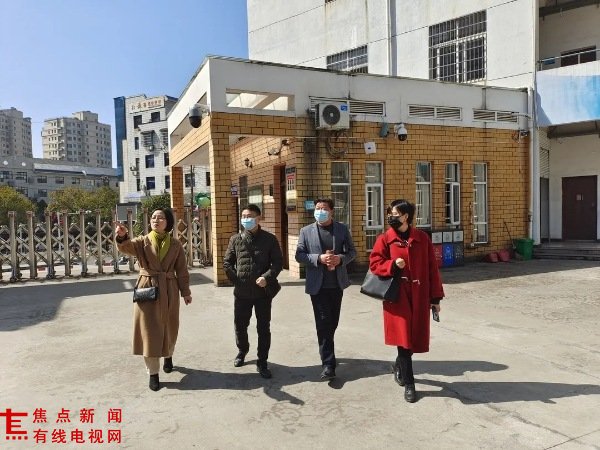 PicsArt_03-08-07.42.10.jpg PicsArt_03-08-07.42.10.jpg