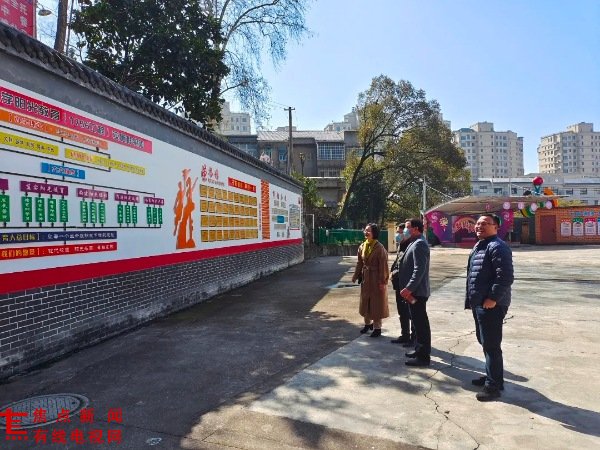 PicsArt_03-08-07.42.22.jpg PicsArt_03-08-07.42.22.jpg