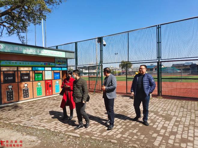 mmexport1646739688310.jpg mmexport1646739688310.jpg