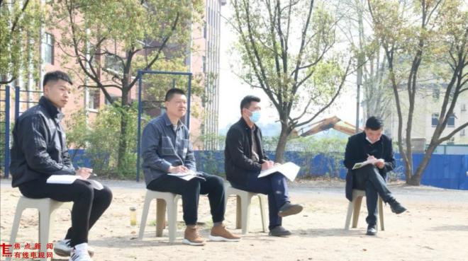 IMG_20220330_164618.jpg IMG_20220330_164618.jpg