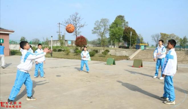 IMG_20220330_165218.jpg IMG_20220330_165218.jpg