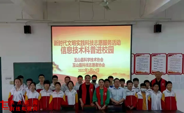 PicsArt_05-16-02.12.40.png PicsArt_05-16-02.12.40.png