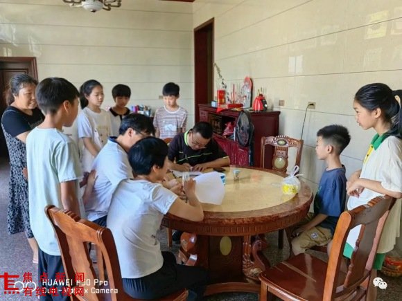 PicsArt_07-10-03.20.15.jpg PicsArt_07-10-03.20.15.jpg