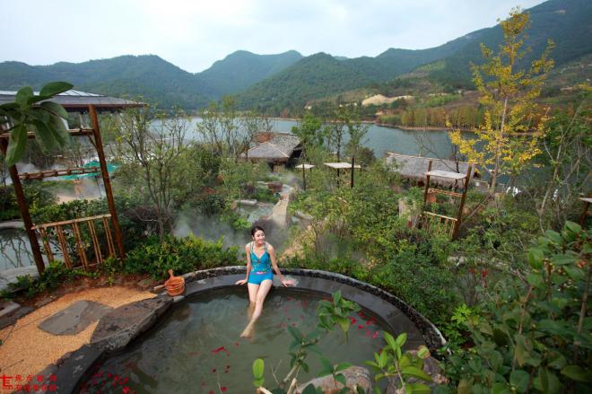 绍兴温泉城_proc.jpg