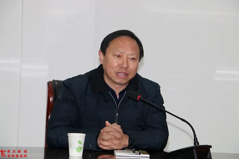 微信图片_20230129092844.jpg 微信图片_20230129092844.jpg