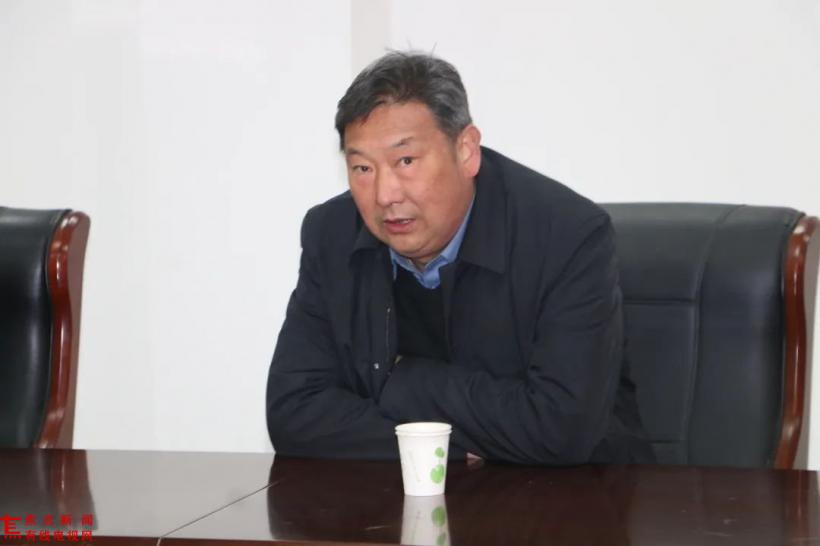 微信图片_20230129093148.jpg 微信图片_20230129093148.jpg