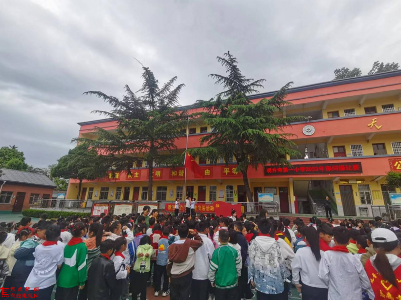 图片2.png 图片2.png