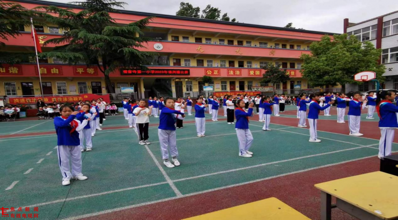 图片3.png 图片3.png