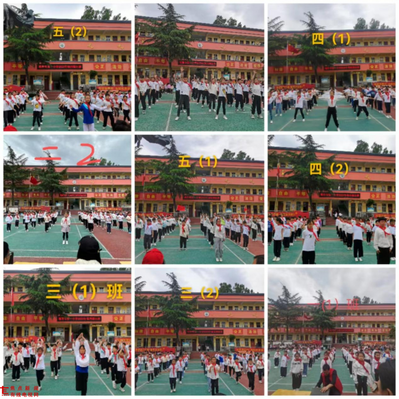 图片4.png 图片4.png