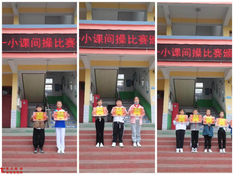 图片5.png 图片5.png