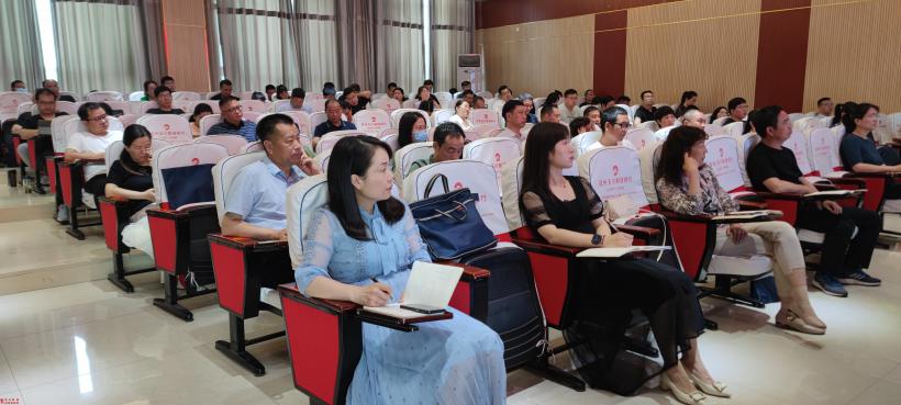 图片.jpg 图片.jpg