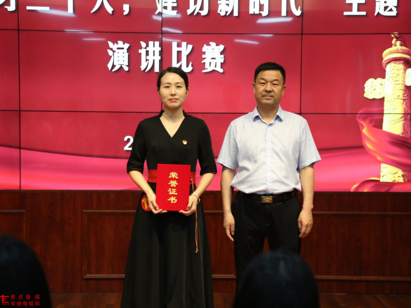 图片3.png 图片3.png